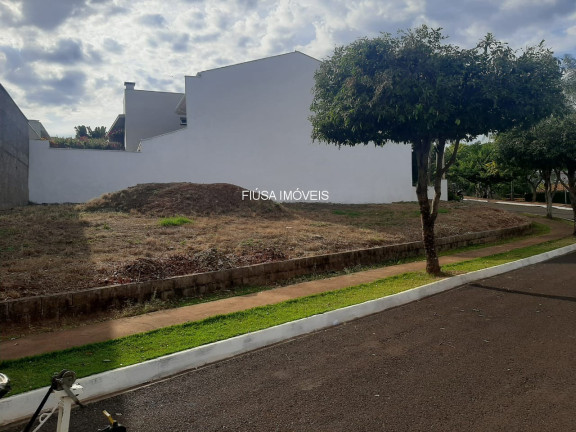 Imagem Terreno à Venda, 338 m² em Bonfim Paulista - Bonfim Paulista Imagem Terreno à Venda, 338 m² em Bonfim Paulista - Bonfim Paulista