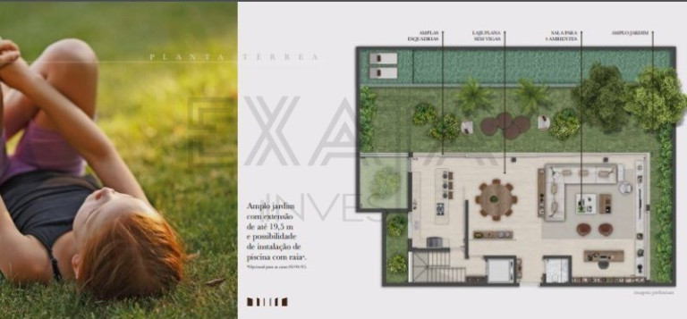 Imagem Imóvel com 4 Quartos à Venda, 724 m² em Vila Nova Conceição - São Paulo Imagem Imóvel com 4 Quartos à Venda, 724 m² em Vila Nova Conceição - São Paulo
