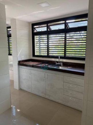 Imagem Apartamento com 3 Quartos à Venda, 121 m² em Charitas - Niterói