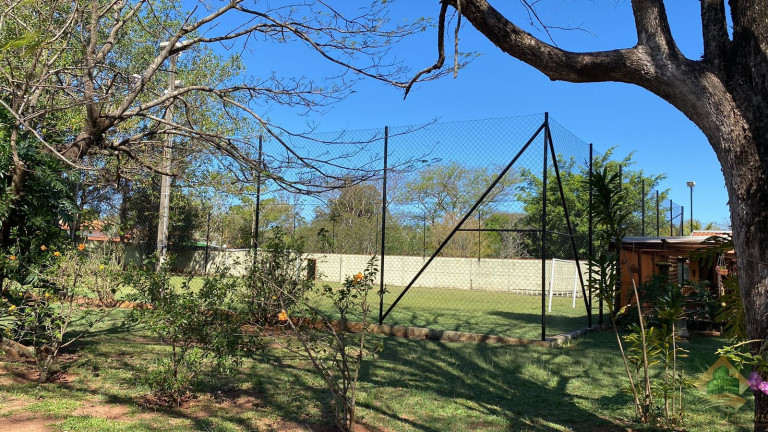 Imagem Chácara com 6 Quartos à Venda, 5.049 m² em Vale Da Santa Felicidade - São Carlos