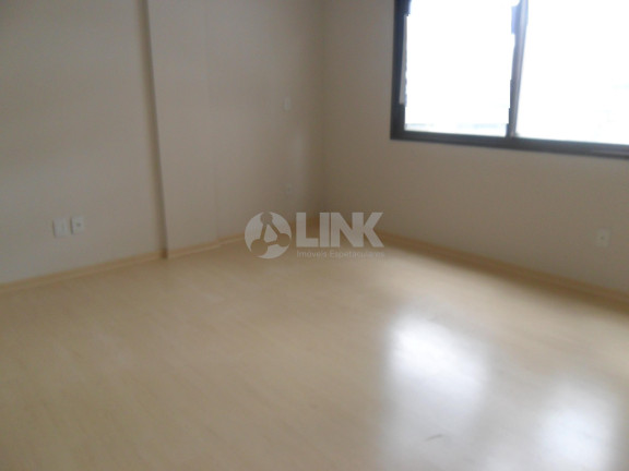 Imagem Apartamento com 2 Quartos à Venda, 75 m² em Sarandi - Porto Alegre Imagem Apartamento com 2 Quartos à Venda, 75 m² em Sarandi - Porto Alegre
