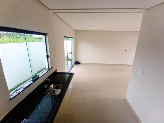 Imagem Casa com 3 Quartos à Venda, 109 m² em Parque 10 De Novembro - Manaus Imagem Casa com 3 Quartos à Venda, 109 m² em Parque 10 De Novembro - Manaus