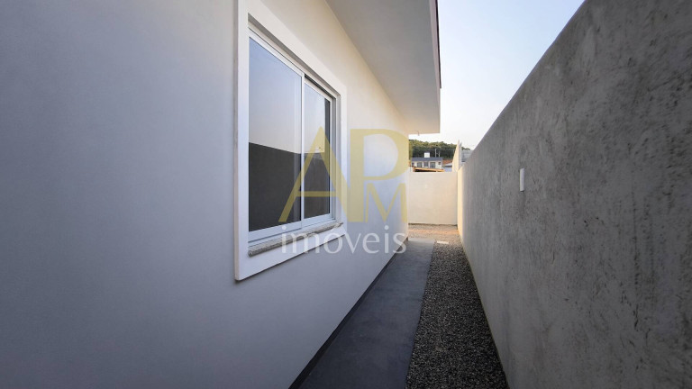 Imagem Casa com 3 Quartos à Venda, 200 m² em Forquilhas - São José Imagem Casa com 3 Quartos à Venda, 200 m² em Forquilhas - São José
