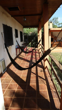 Imagem Chácara com 4 Quartos à Venda, 1.000 m² em Chácaras Fernão Dias - Atibaia Imagem Chácara com 4 Quartos à Venda, 1.000 m² em Chácaras Fernão Dias - Atibaia