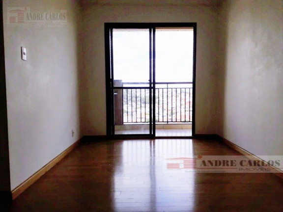 Imagem Apartamento com 3 Quartos à Venda, 90 m² em City Bussocaba - Osasco Imagem Apartamento com 3 Quartos à Venda, 90 m² em City Bussocaba - Osasco