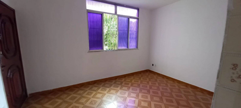 Imagem Apartamento com 2 Quartos à Venda, 50 m² em Pilares - Rio De Janeiro Imagem Apartamento com 2 Quartos à Venda, 50 m² em Pilares - Rio De Janeiro