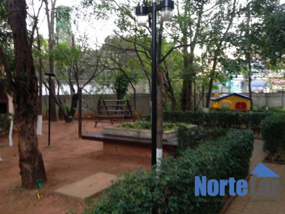Imagem Apartamento com 2 Quartos à Venda, 50 m² em Jardim íris - São Paulo Imagem Apartamento com 2 Quartos à Venda, 50 m² em Jardim íris - São Paulo