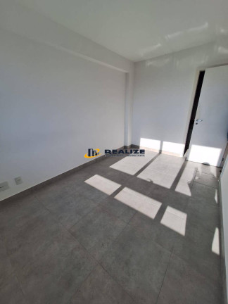 Imagem Apartamento com 1 Quarto para Alugar, 45 m² em Parque Tamandaré - Campos Dos Goytacazes Imagem Apartamento com 1 Quarto para Alugar, 45 m² em Parque Tamandaré - Campos Dos Goytacazes
