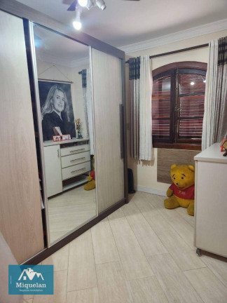Imagem Casa com 4 Quartos à Venda, 350 m² em Tremembé - São Paulo Imagem Casa com 4 Quartos à Venda, 350 m² em Tremembé - São Paulo
