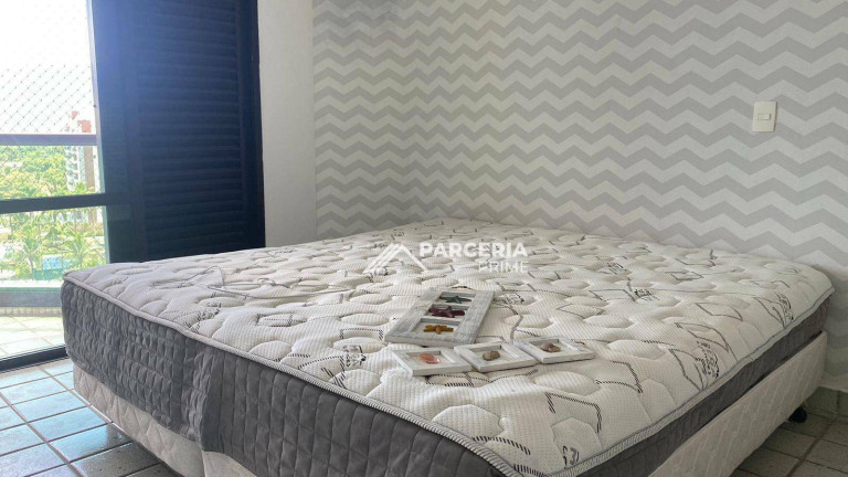 Imagem Cobertura com 5 Quartos à Venda, 527 m² em Riviera Módulo 6 - Bertioga Imagem Cobertura com 5 Quartos à Venda, 527 m² em Riviera Módulo 6 - Bertioga