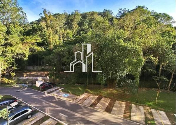 Imagem Apartamento com 2 Quartos à Venda, 54 m² em Camorim - Rio De Janeiro