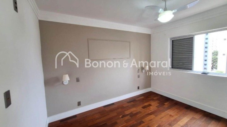 Imagem Apartamento com 3 Quartos à Venda, 97 m² em Cambuí - Campinas Imagem Apartamento com 3 Quartos à Venda, 97 m² em Cambuí - Campinas
