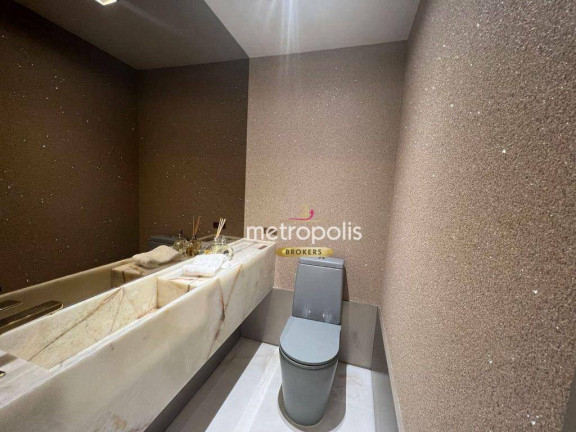 Imagem Apartamento com 3 Quartos à Venda, 166 m² em Vila Mariana - São Paulo Imagem Apartamento com 3 Quartos à Venda, 166 m² em Vila Mariana - São Paulo