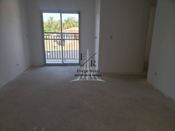Imagem Apartamento com 2 Quartos à Venda, em Loteamento Santo Antônio - Itatiba Imagem Apartamento com 2 Quartos à Venda, em Loteamento Santo Antônio - Itatiba