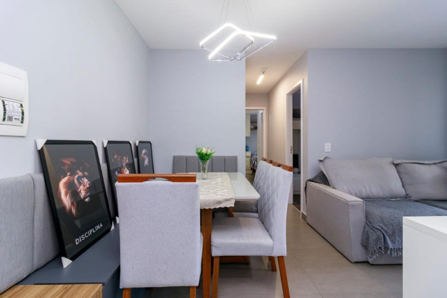 Imagem Apartamento com 2 Quartos à Venda, 86 m² em Santo Amaro - São Paulo Imagem Apartamento com 2 Quartos à Venda, 86 m² em Santo Amaro - São Paulo