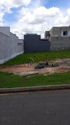 Imagem Terreno à Venda, 300 m² em Colinas De Indaiatuba - Indaiatuba Imagem Terreno à Venda, 300 m² em Colinas De Indaiatuba - Indaiatuba