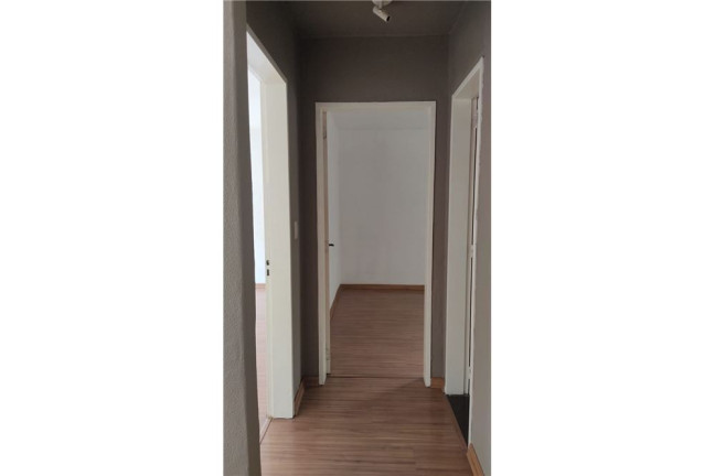 Imagem Imóvel com 2 Quartos à Venda, em Passo Da Mangueira - Porto Alegre Imagem Imóvel com 2 Quartos à Venda, em Passo Da Mangueira - Porto Alegre