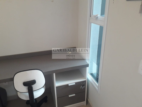 Imagem Casa com 3 Quartos à Venda, 200 m² em Swiss Park - Campinas Imagem Casa com 3 Quartos à Venda, 200 m² em Swiss Park - Campinas