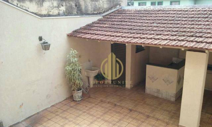 Imagem Apartamento com 3 Quartos à Venda, 111 m² em Centro - Ribeirão Preto Imagem Apartamento com 3 Quartos à Venda, 111 m² em Centro - Ribeirão Preto