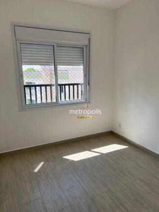 Imagem Apartamento com 2 Quartos à Venda, 43 m² em Jardim - Santo André Imagem Apartamento com 2 Quartos à Venda, 43 m² em Jardim - Santo André