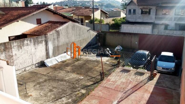 Imagem Casa com 2 Quartos à Venda, 275 m² em Jardim Philadélphia Ii - Poços De Caldas Imagem Casa com 2 Quartos à Venda, 275 m² em Jardim Philadélphia Ii - Poços De Caldas