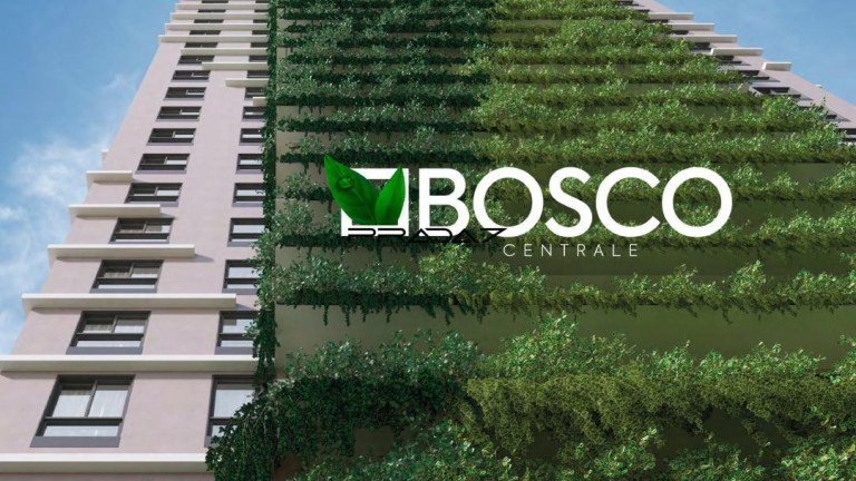 Imóvel à Venda, 20 m² em Centro - Curitiba