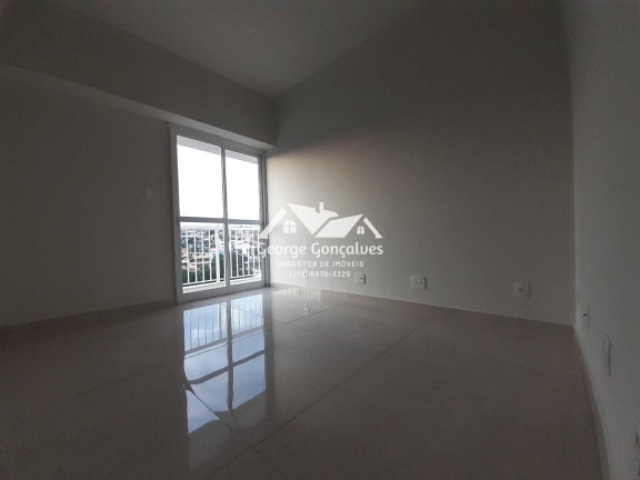 Imagem Apartamento com 3 Quartos à Venda, 87 m² em Jardim Vinte E Cinco De Agosto - Duque De Caxias