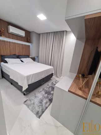 Imagem Apartamento com 2 Quartos à Venda, 82 m² em Centro - Itapema