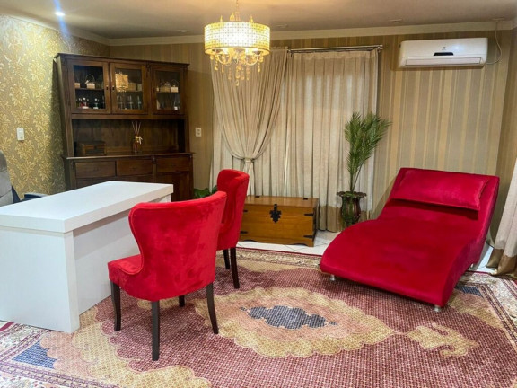 Imagem Imóvel com 3 Quartos à Venda, em Centro - Faxinal Dos Guedes Imagem Imóvel com 3 Quartos à Venda, em Centro - Faxinal Dos Guedes