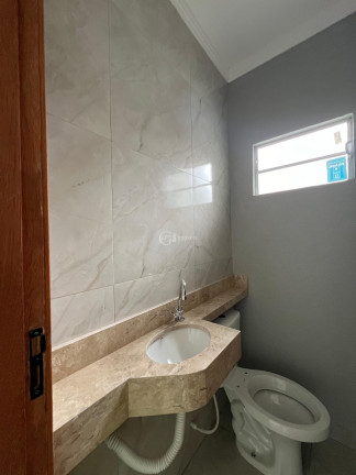 Imagem Casa com 2 Quartos à Venda, 59 m² em Vila Almeida - Campo Grande Imagem Casa com 2 Quartos à Venda, 59 m² em Vila Almeida - Campo Grande