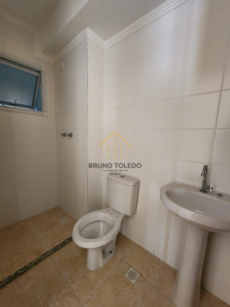 Imagem Apartamento com 2 Quartos à Venda, 57 m² em Guilhermina - Praia Grande Imagem Apartamento com 2 Quartos à Venda, 57 m² em Guilhermina - Praia Grande