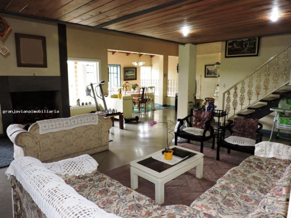 Imagem Casa à Venda, em Nova Fazendinha - Carapicuíba Imagem Casa à Venda, em Nova Fazendinha - Carapicuíba