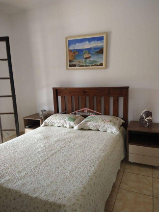 Imagem Casa com 3 Quartos à Venda, 257 m² em Jardim São Fernando - Itanhaém Imagem Casa com 3 Quartos à Venda, 257 m² em Jardim São Fernando - Itanhaém