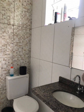 Imagem Casa com 4 Quartos à Venda, 200 m² em Parque Ouro Fino - Sorocaba Imagem Casa com 4 Quartos à Venda, 200 m² em Parque Ouro Fino - Sorocaba