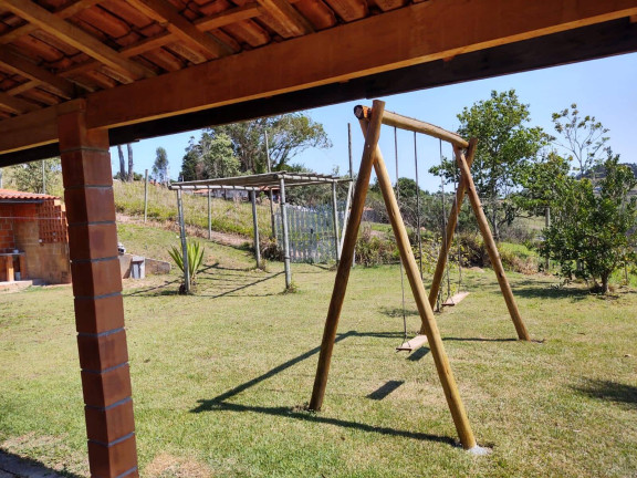 Imagem Fazenda à Venda, 4 m² em Campo Largo - Jarinu Imagem Fazenda à Venda, 4 m² em Campo Largo - Jarinu