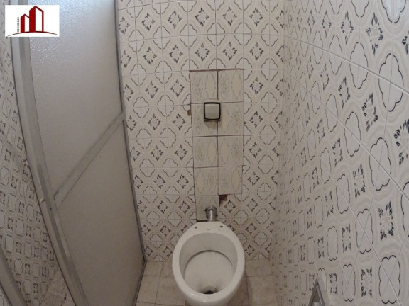 Imagem Casa com 2 Quartos à Venda, em Centro - Franco Da Rocha Imagem Casa com 2 Quartos à Venda, em Centro - Franco Da Rocha