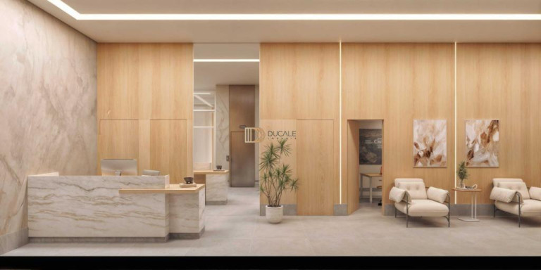 Imagem Apartamento com 2 Quartos à Venda, 64 m² em Praia Do Canto - Vitória Imagem Apartamento com 2 Quartos à Venda, 64 m² em Praia Do Canto - Vitória