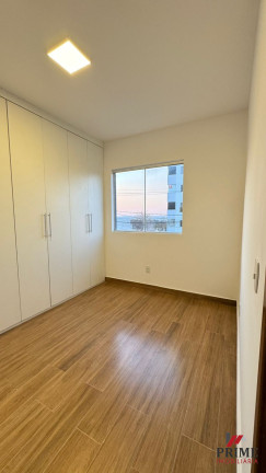 Imagem Apartamento com 2 Quartos à Venda, 65 m² em Jardim Imperial - Lagoa Santa Imagem Apartamento com 2 Quartos à Venda, 65 m² em Jardim Imperial - Lagoa Santa