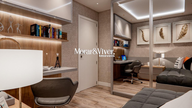 Imagem Casa com 3 Quartos à Venda, 120 m² em Uberaba - Curitiba Imagem Casa com 3 Quartos à Venda, 120 m² em Uberaba - Curitiba
