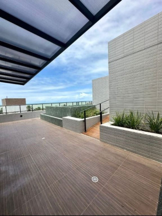 Imagem Apartamento com 3 Quartos à Venda, 64 m² em Monte Castelo - Cabedelo Imagem Apartamento com 3 Quartos à Venda, 64 m² em Monte Castelo - Cabedelo