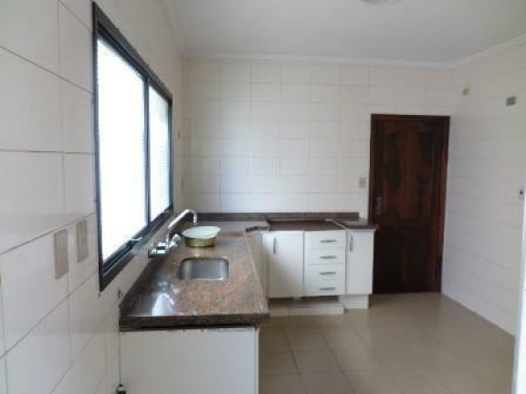 Imagem Apartamento com 3 Quartos à Venda, 103 m² em Jardim Faculdade - Sorocaba Imagem Apartamento com 3 Quartos à Venda, 103 m² em Jardim Faculdade - Sorocaba