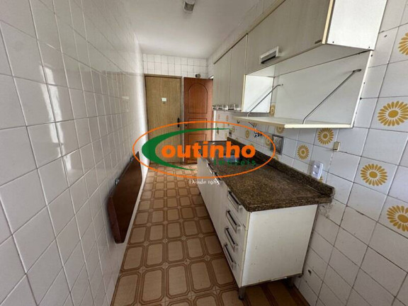 Imagem Apartamento com 2 Quartos à Venda, 72 m² em Vila Isabel - Rio De Janeiro Imagem Apartamento com 2 Quartos à Venda, 72 m² em Vila Isabel - Rio De Janeiro