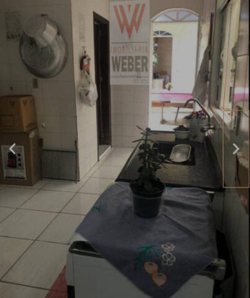 Imagem Casa com 4 Quartos à Venda, em Nova Votorantim - Votorantim Imagem Casa com 4 Quartos à Venda, em Nova Votorantim - Votorantim