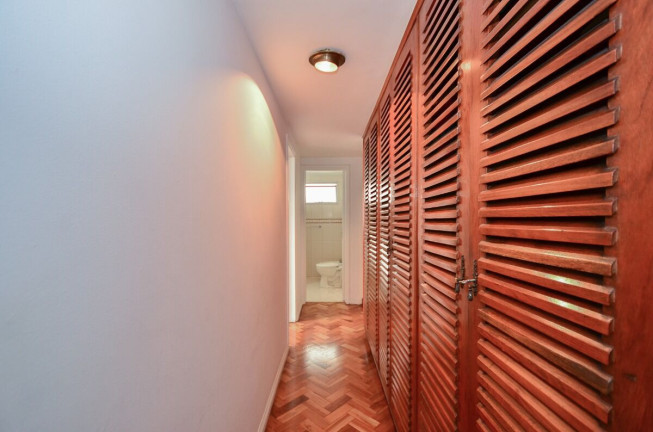 Imagem Apartamento com 2 Quartos à Venda, 115 m² em Campo Belo - São Paulo Imagem Apartamento com 2 Quartos à Venda, 115 m² em Campo Belo - São Paulo