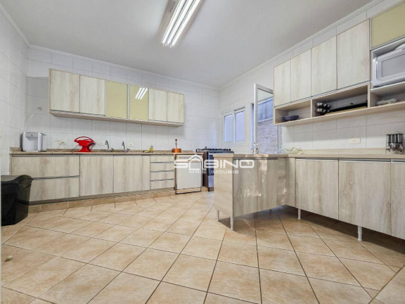 Imagem Casa com 5 Quartos à Venda, 273 m² em Riviera De São Lourenço - Bertioga Imagem Casa com 5 Quartos à Venda, 273 m² em Riviera De São Lourenço - Bertioga