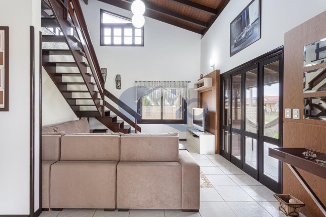 Imagem Casa com 4 Quartos à Venda, 335 m² em Paraíso (distrito) - Torres Imagem Casa com 4 Quartos à Venda, 335 m² em Paraíso (distrito) - Torres