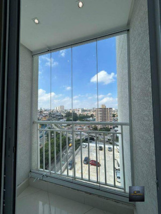 Imagem Apartamento com 3 Quartos à Venda, 80 m² em Rudge Ramos - São Bernardo Do Campo Imagem Apartamento com 3 Quartos à Venda, 80 m² em Rudge Ramos - São Bernardo Do Campo