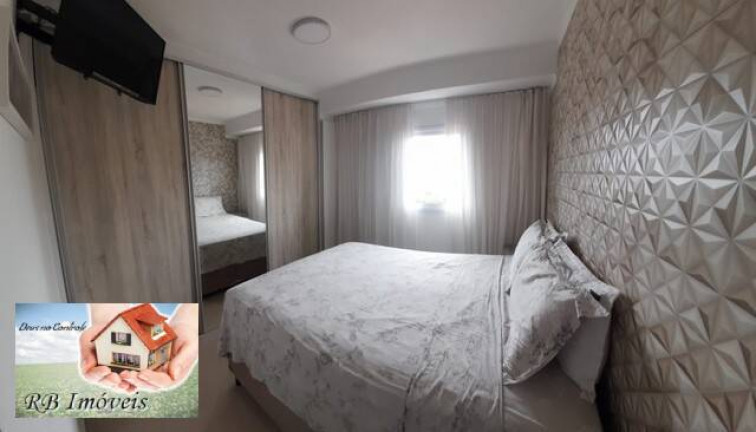 Imagem Apartamento com 2 Quartos à Venda, 100 m² em Utinga - Santo André Imagem Apartamento com 2 Quartos à Venda, 100 m² em Utinga - Santo André