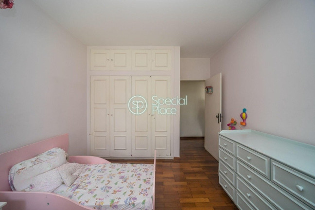 Imagem Apartamento com 3 Quartos à Venda, 250 m² em Itaim Bibi - São Paulo Imagem Apartamento com 3 Quartos à Venda, 250 m² em Itaim Bibi - São Paulo