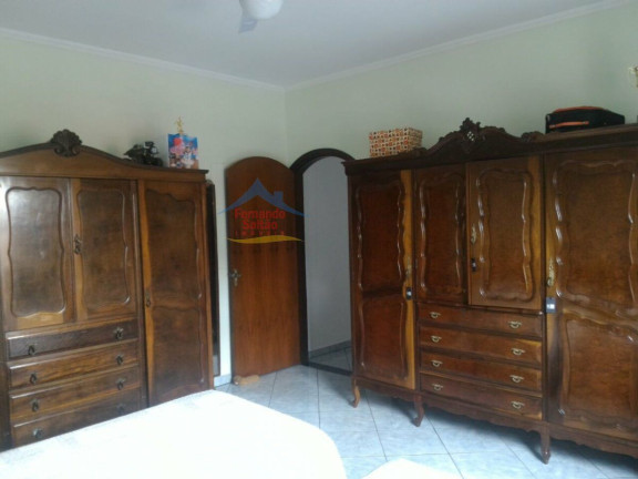 Imagem Sobrado com 3 Quartos à Venda, 203 m² em Parque São Vicente - Mauá Imagem Sobrado com 3 Quartos à Venda, 203 m² em Parque São Vicente - Mauá